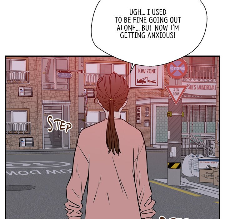 Jinxed Chapter 31 - Page 120