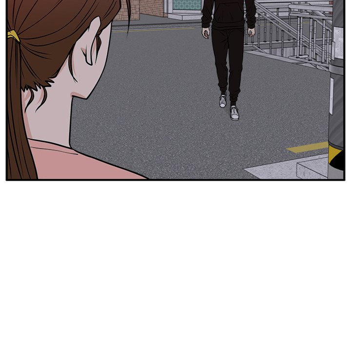 Jinxed Chapter 31 - Page 124