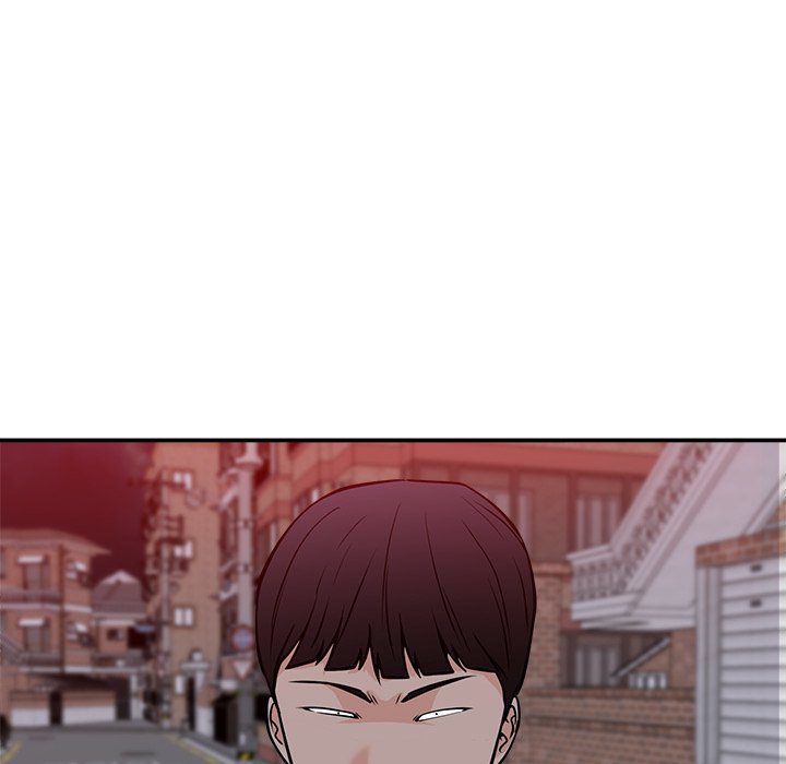 Jinxed Chapter 31 - Page 133