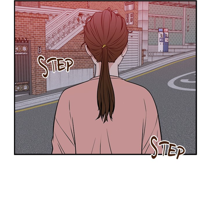 Jinxed Chapter 31 - Page 138