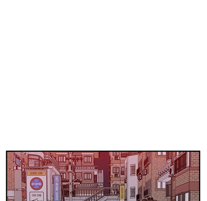 Jinxed Chapter 31 - Page 140