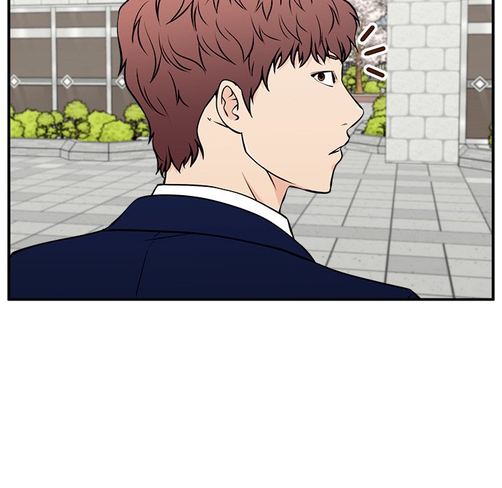 Jinxed Chapter 31 - Page 15