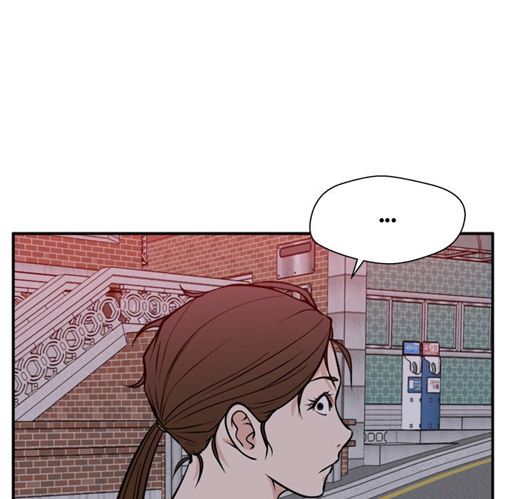 Jinxed Chapter 31 - Page 142