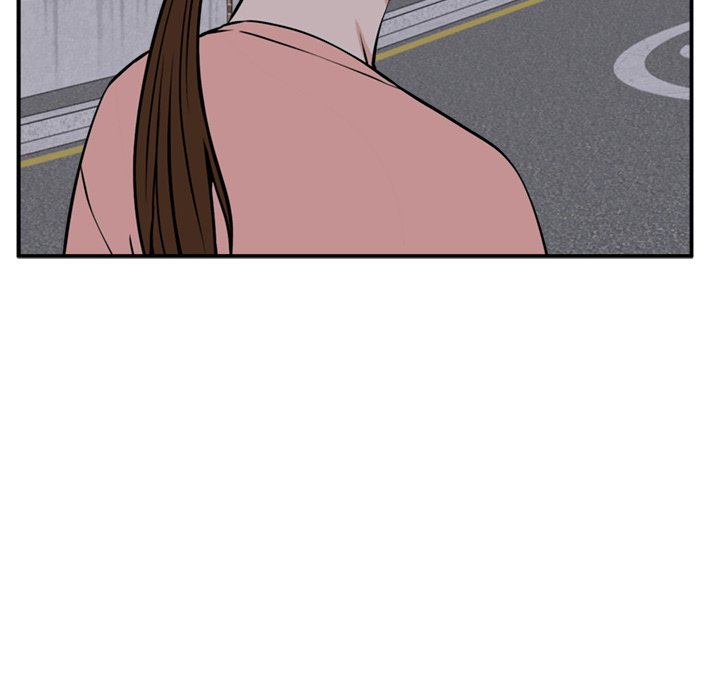 Jinxed Chapter 31 - Page 143