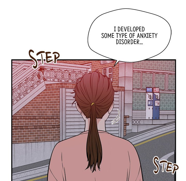 Jinxed Chapter 31 - Page 144