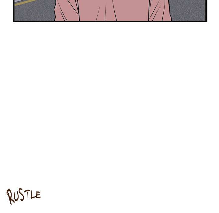 Jinxed Chapter 31 - Page 145