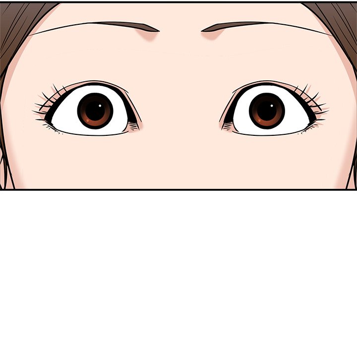 Jinxed Chapter 31 - Page 146