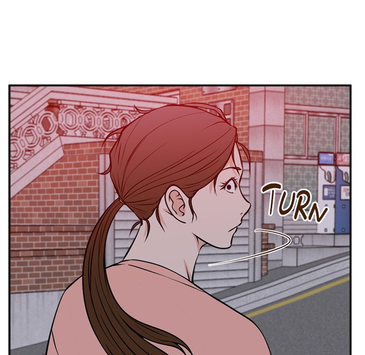 Jinxed Chapter 31 - Page 147