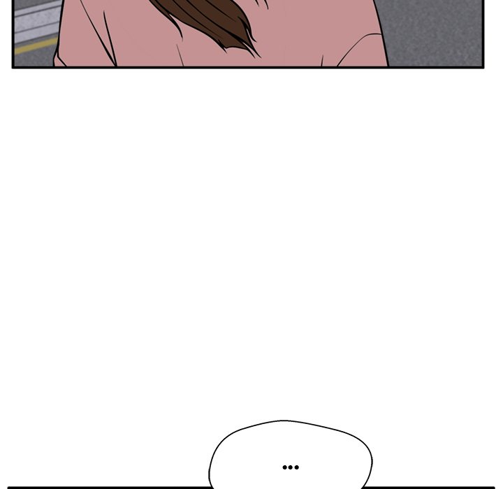 Jinxed Chapter 31 - Page 148