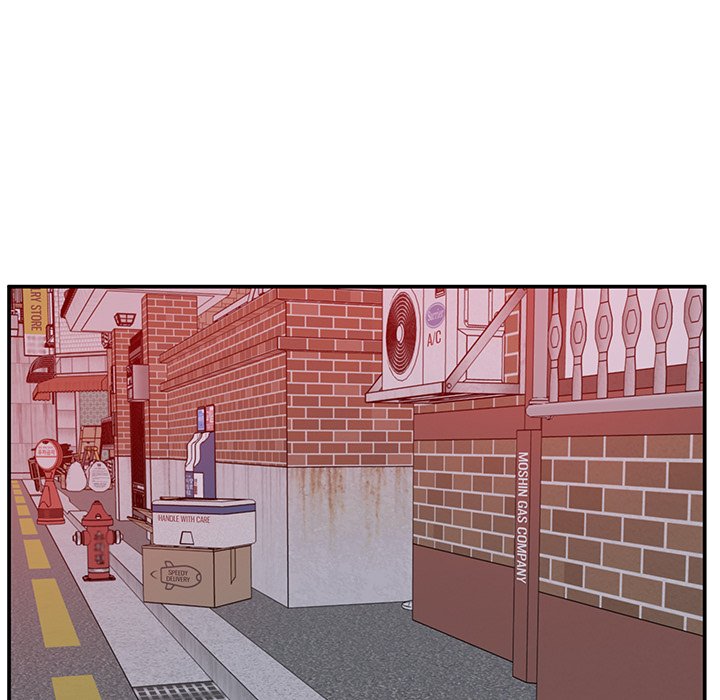 Jinxed Chapter 31 - Page 150