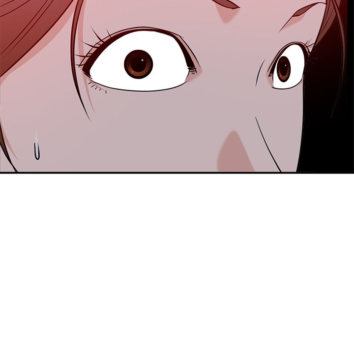 Jinxed Chapter 31 - Page 152