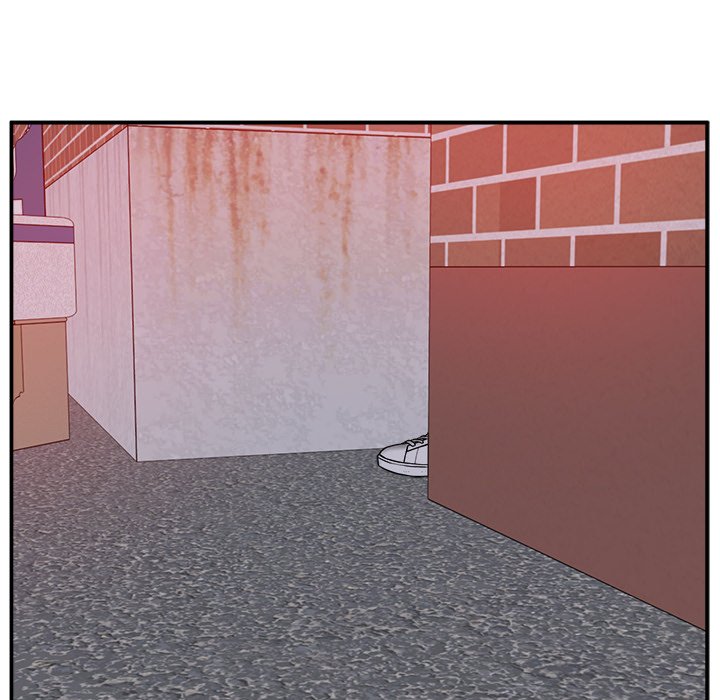 Jinxed Chapter 31 - Page 153