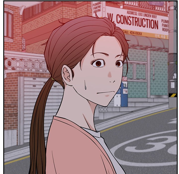 Jinxed Chapter 31 - Page 155