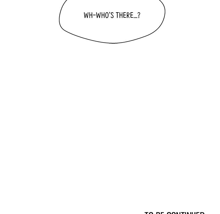 Jinxed Chapter 31 - Page 157