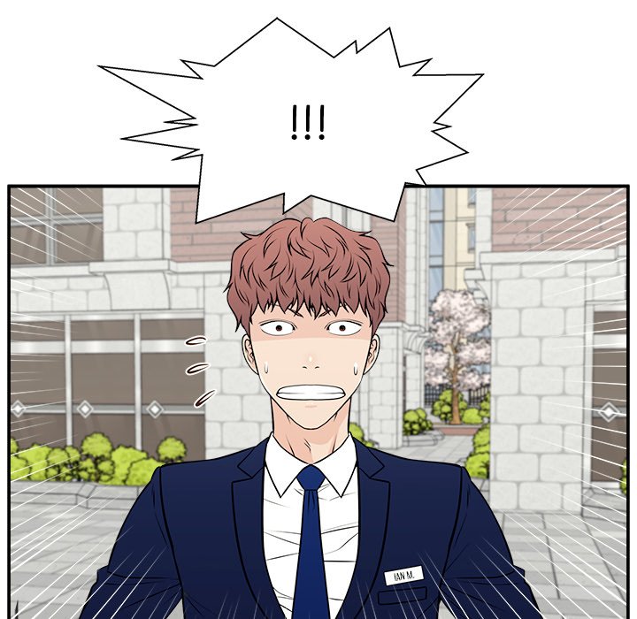 Jinxed Chapter 31 - Page 18