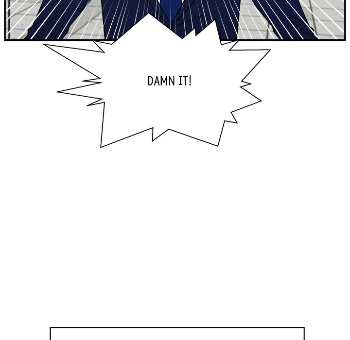 Jinxed Chapter 31 - Page 19