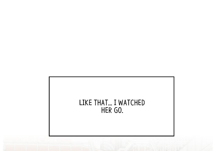 Jinxed Chapter 31 - Page 3