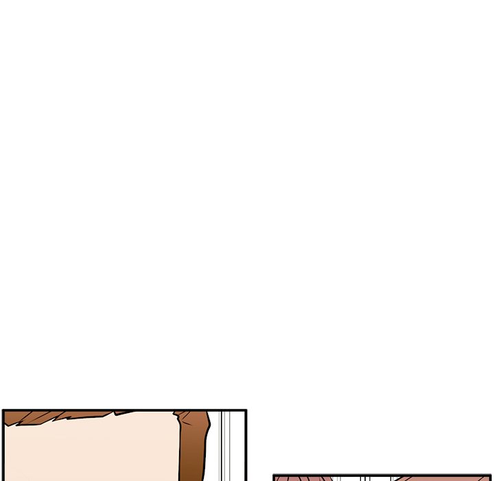 Jinxed Chapter 31 - Page 22