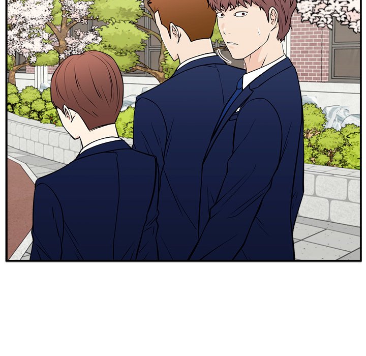 Jinxed Chapter 31 - Page 25