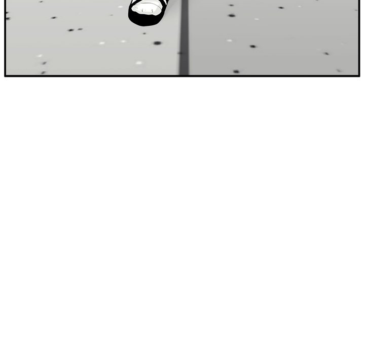 Jinxed Chapter 31 - Page 27