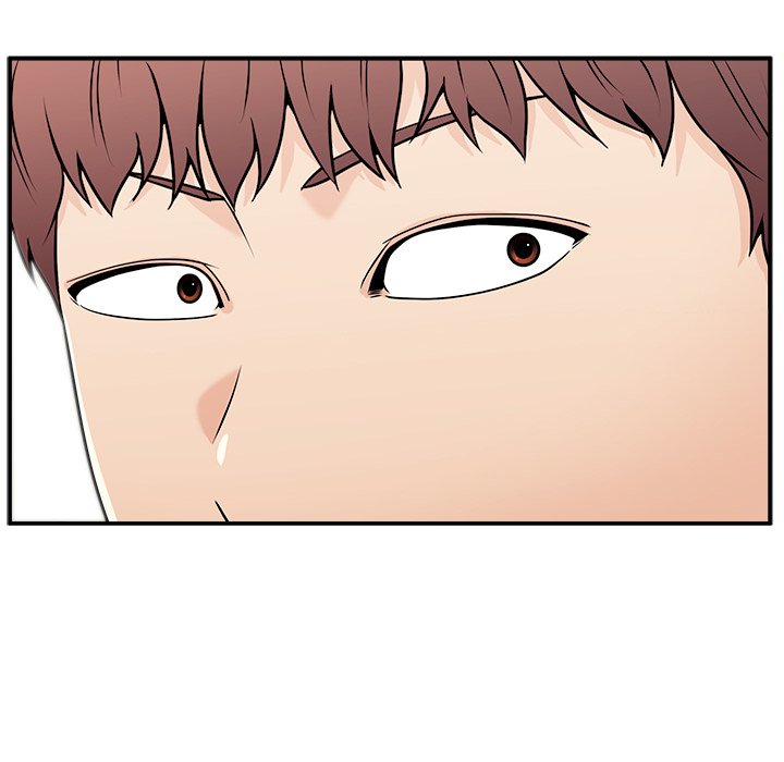 Jinxed Chapter 31 - Page 28