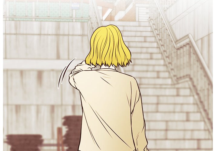 Jinxed Chapter 31 - Page 4