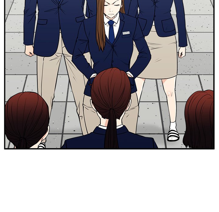 Jinxed Chapter 31 - Page 37