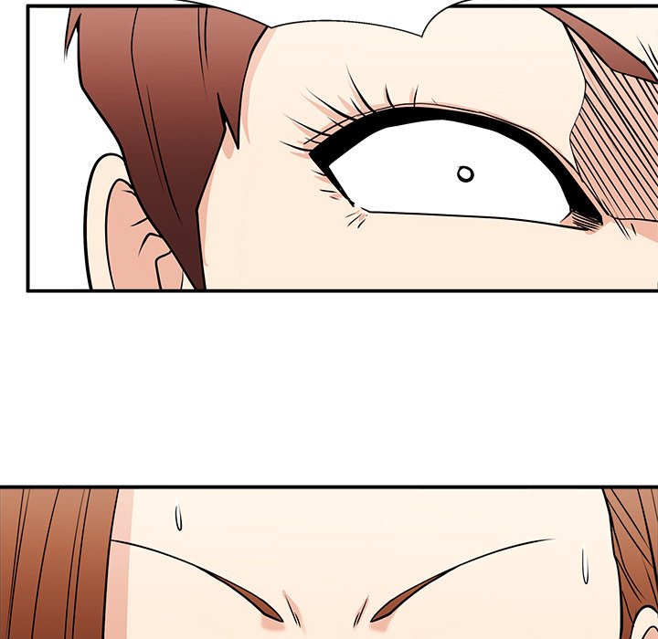 Jinxed Chapter 31 - Page 39