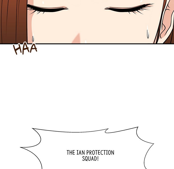 Jinxed Chapter 31 - Page 40