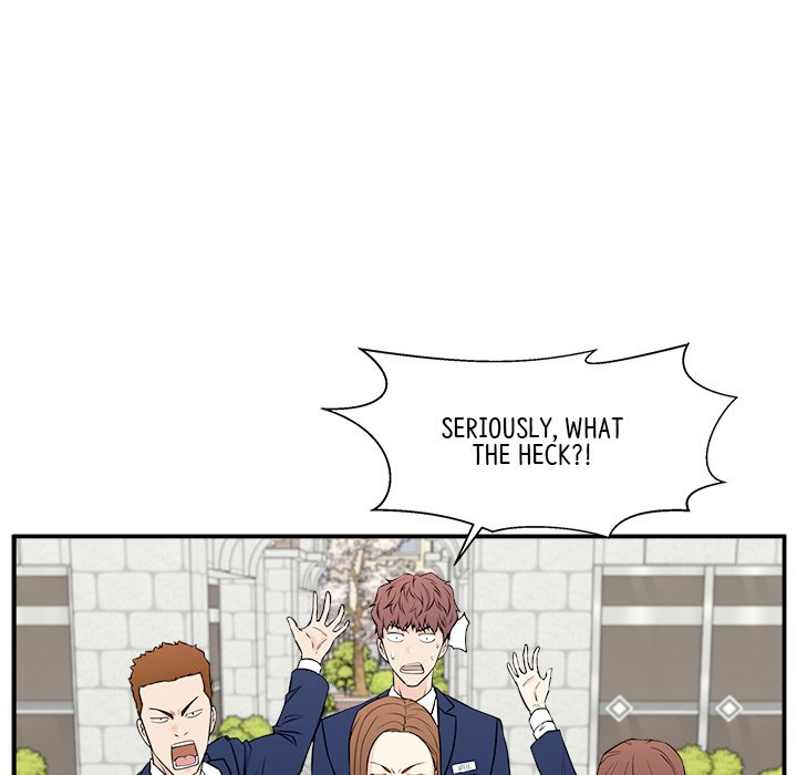 Jinxed Chapter 31 - Page 44