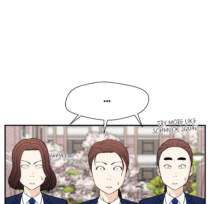 Jinxed Chapter 31 - Page 46