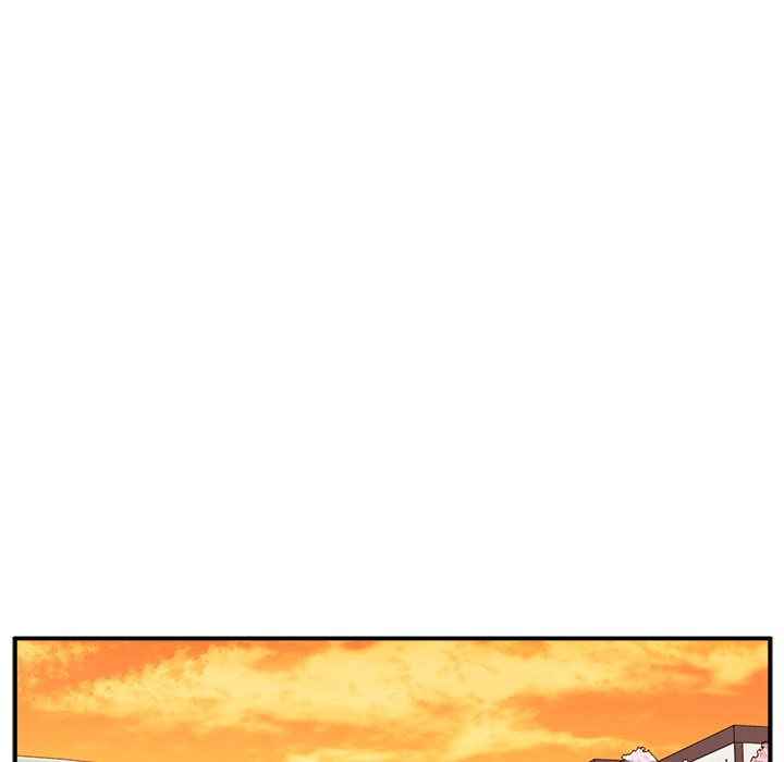 Jinxed Chapter 31 - Page 49