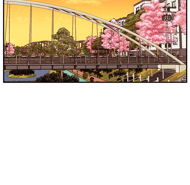 Jinxed Chapter 31 - Page 50