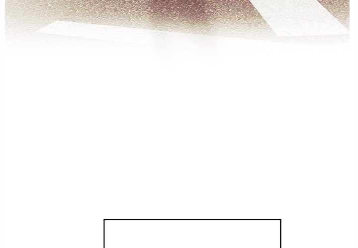 Jinxed Chapter 31 - Page 6