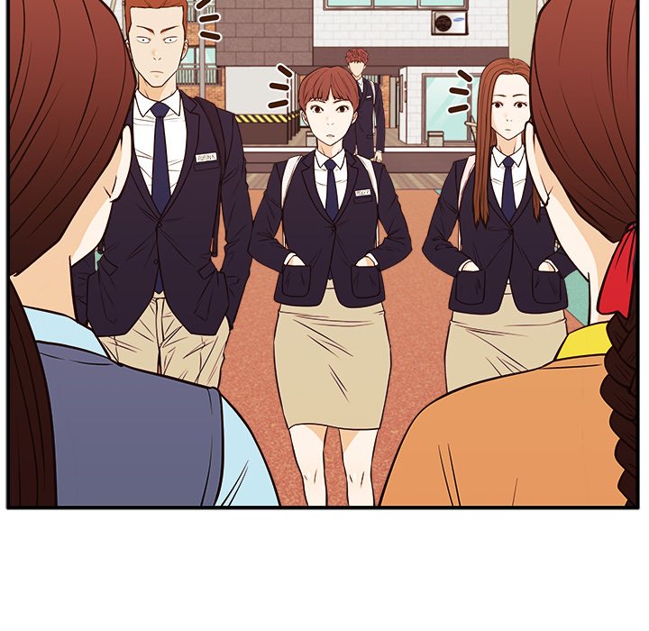 Jinxed Chapter 31 - Page 53