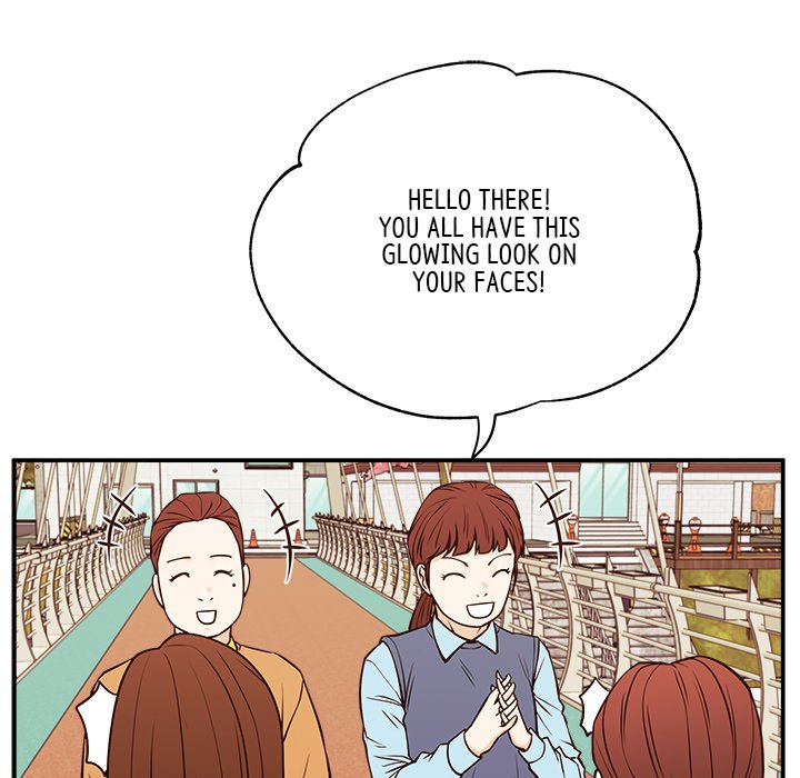 Jinxed Chapter 31 - Page 54