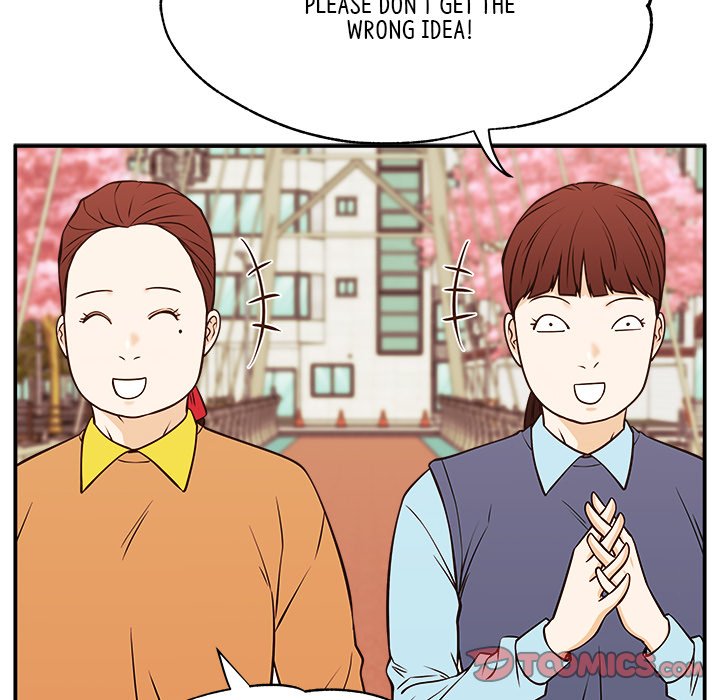 Jinxed Chapter 31 - Page 56