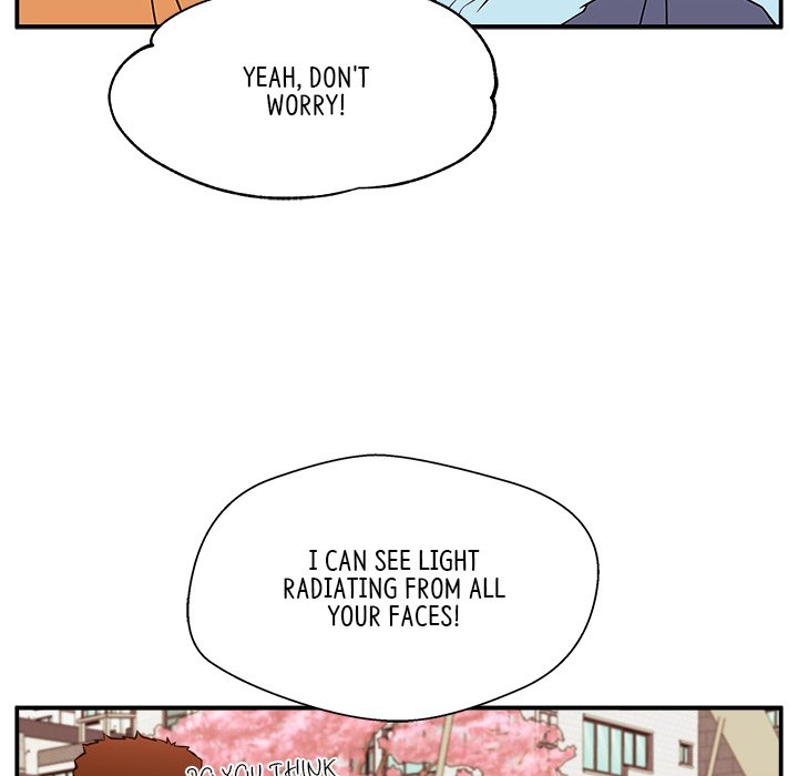 Jinxed Chapter 31 - Page 57