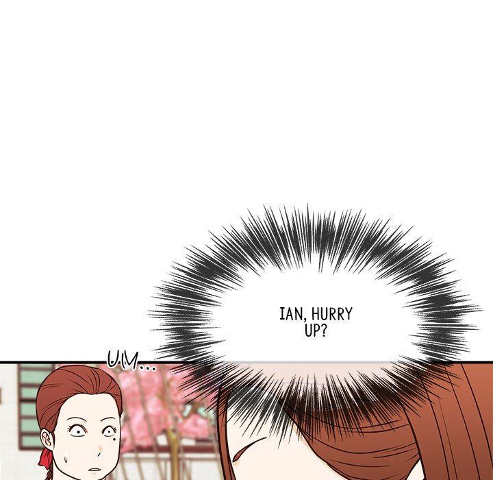 Jinxed Chapter 31 - Page 62