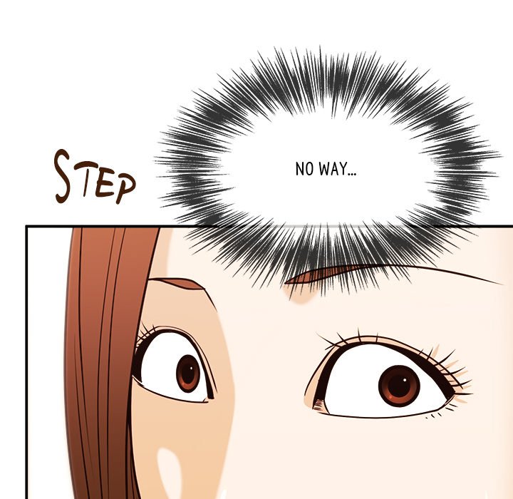 Jinxed Chapter 31 - Page 65