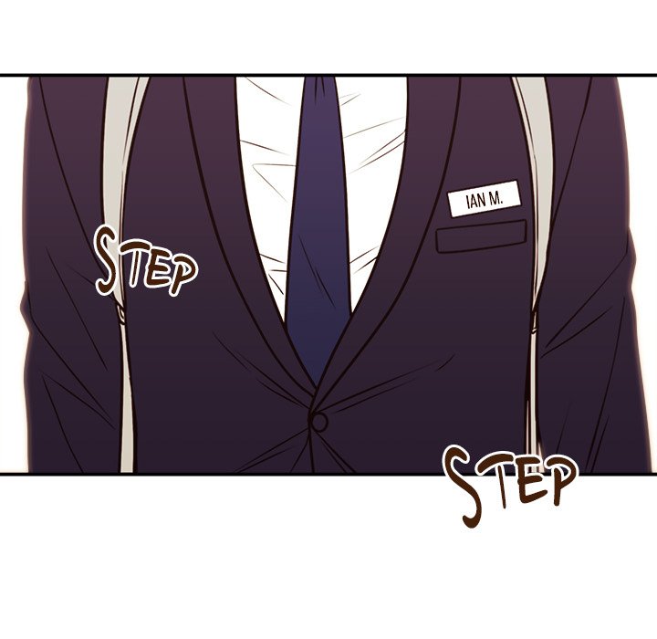 Jinxed Chapter 31 - Page 67