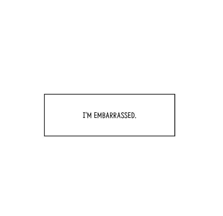 Jinxed Chapter 31 - Page 86