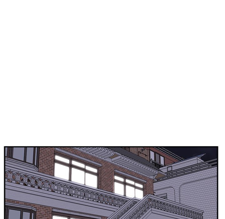 Jinxed Chapter 31 - Page 88