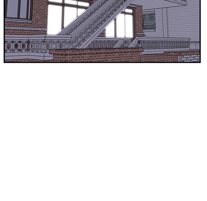 Jinxed Chapter 31 - Page 89