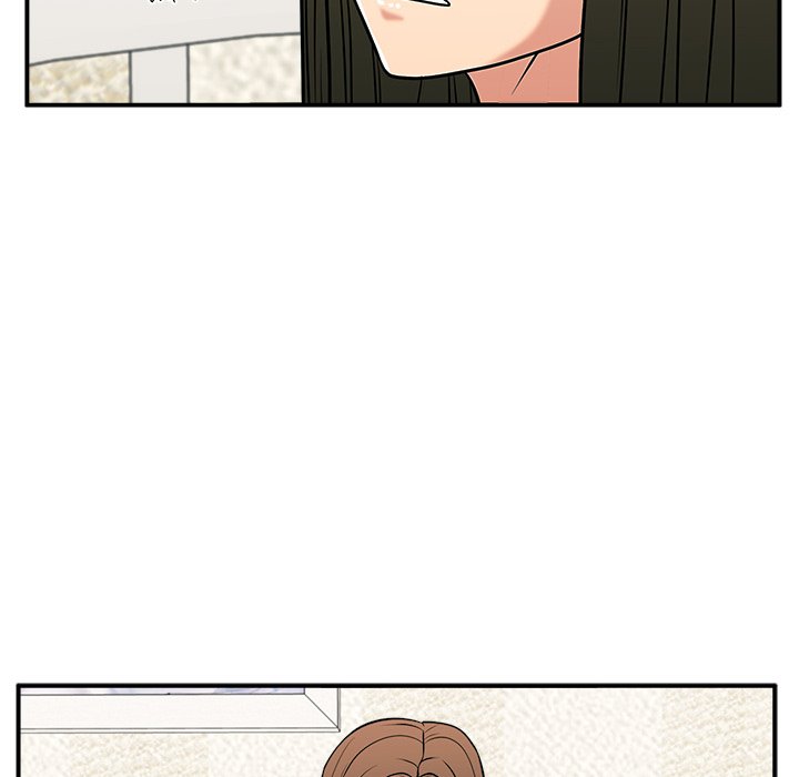 Jinxed Chapter 31 - Page 94