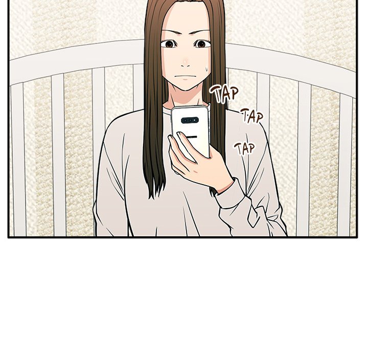 Jinxed Chapter 31 - Page 95