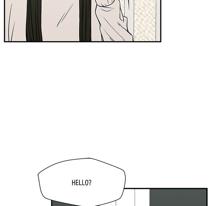 Jinxed Chapter 31 - Page 97