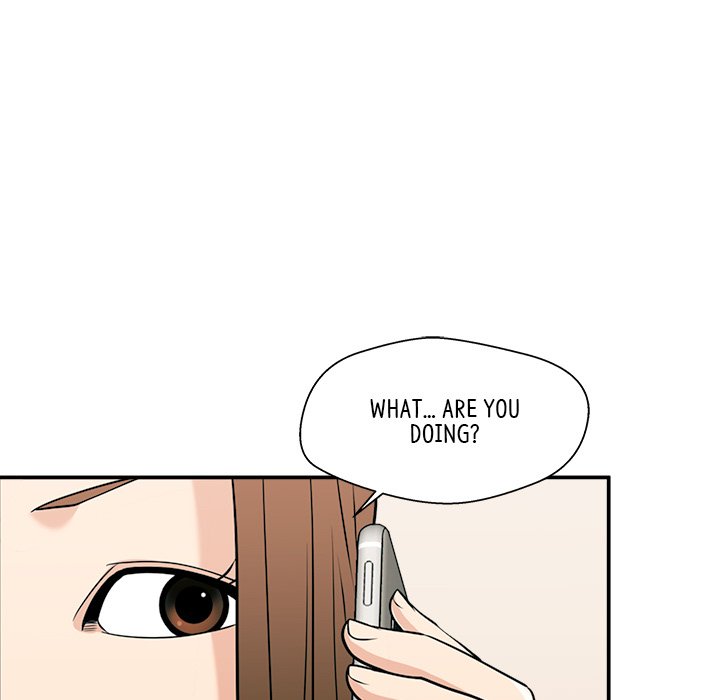 Jinxed Chapter 31 - Page 99