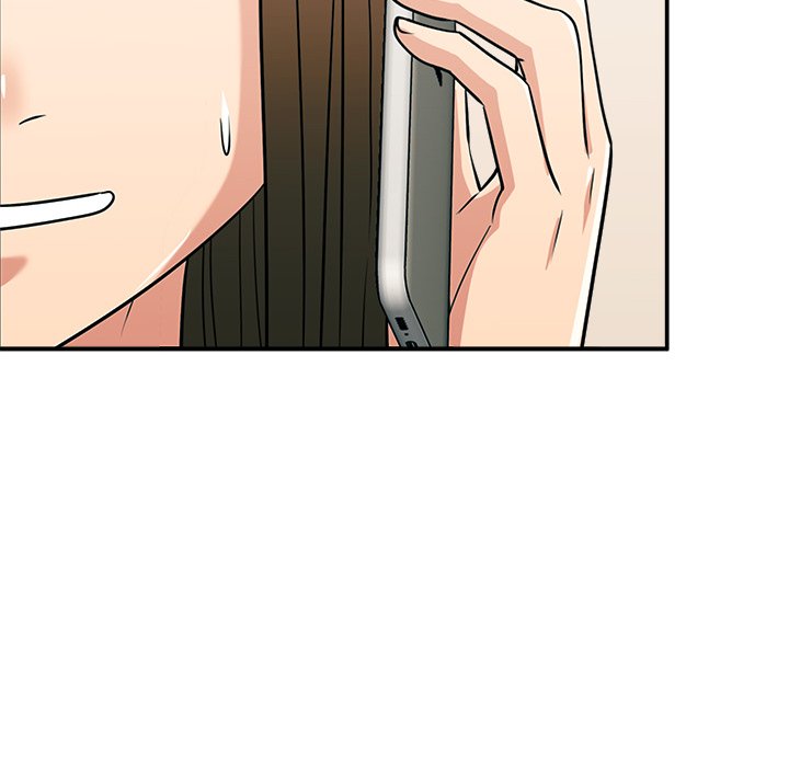 Jinxed Chapter 31 - Page 100