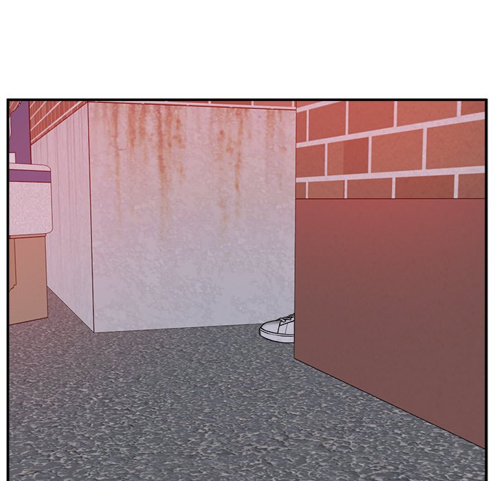 Jinxed Chapter 32 - Page 11